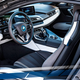 Illustration for article titled BMW Wont Quit Steering Wheels Just Yet (Updated)
